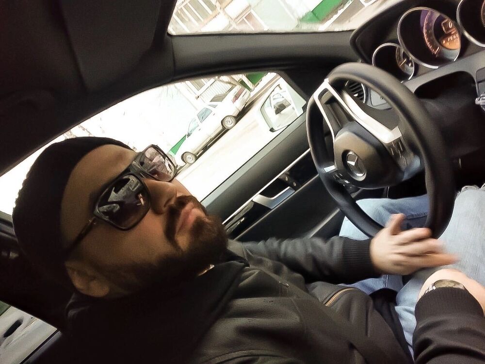 ���������� ������, ���� ������� �����, 38 ���, ������������ ��� ������, ����� � ���������, c�������� ���������, ���������