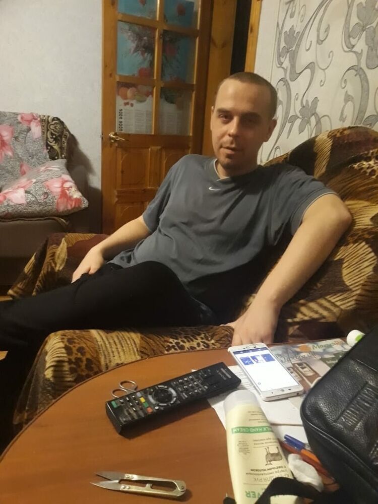 ���������� �������, ���� ������� ����, 35 ���, ������������ ��� ������, ����� � ���������