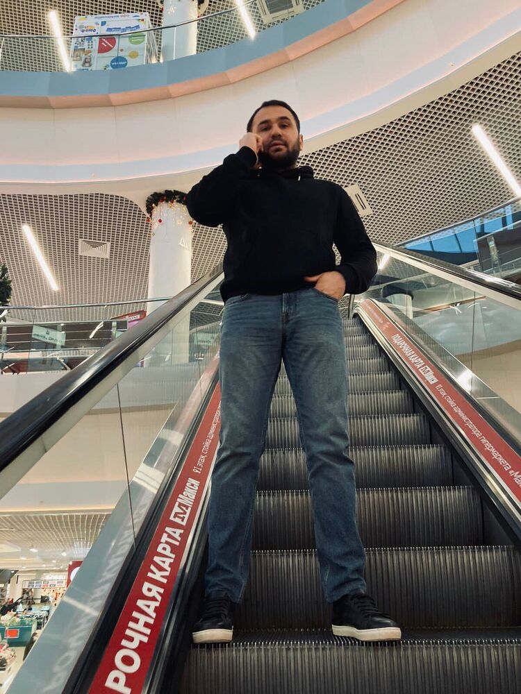 ���������� ������, ���� ������� ���, 33 ����, ������������ ��� ������, ����� � ���������, c�������� ���������