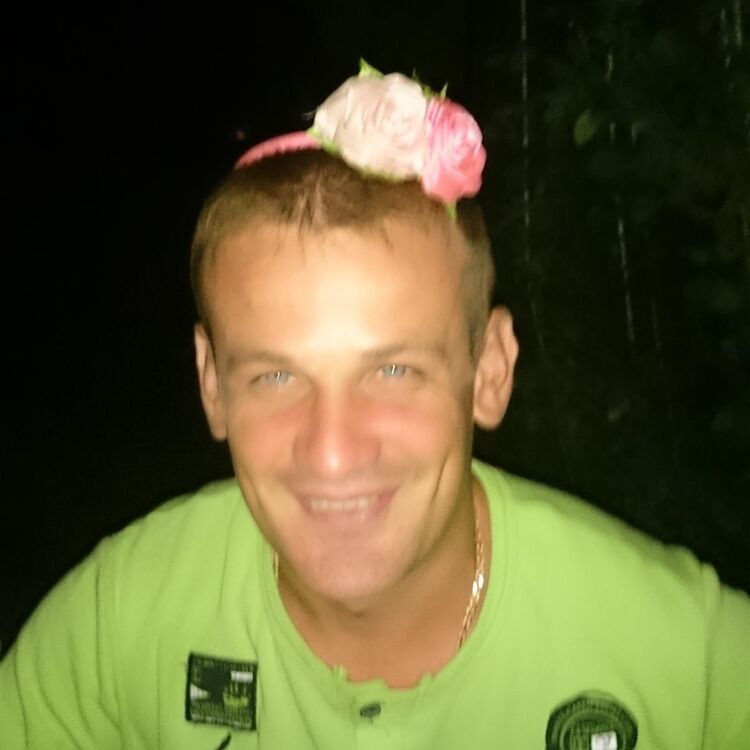 ���� 8786736 ������� �������, 38 ���, ���� ���������� � ��������������-����������