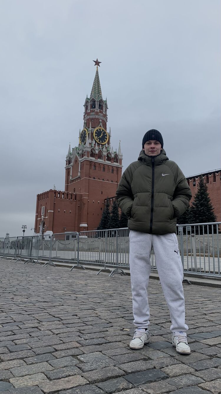 ���� 50460496 ����� ������, 21 ���, ���� ���������� � ������