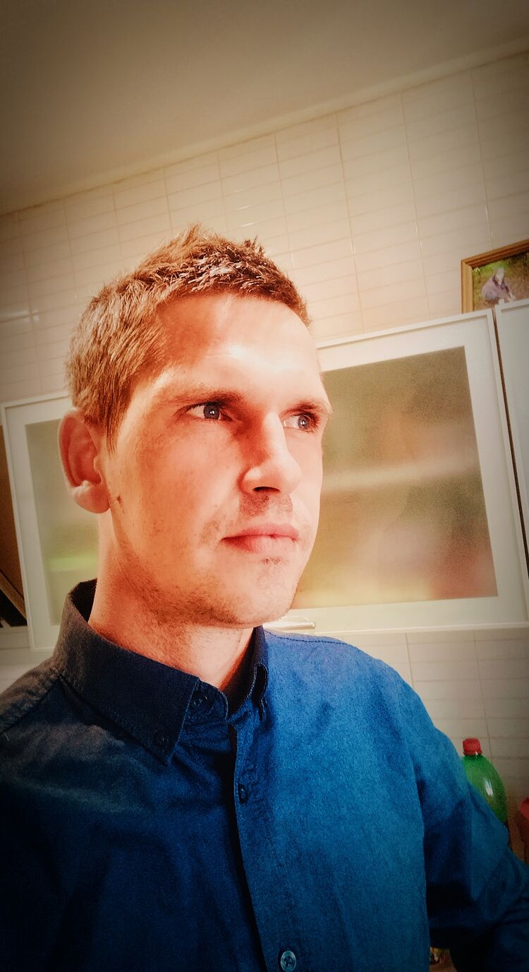 ���������� �����-���������, ���� ������� �������, 36 ���, ������������ ��� ������, ����� � ���������, c�������� ���������, ���������