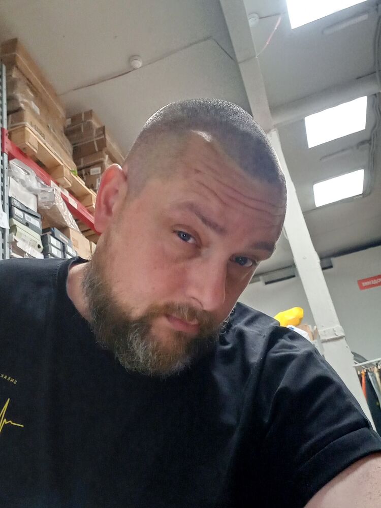  46517346  , 46 ,    