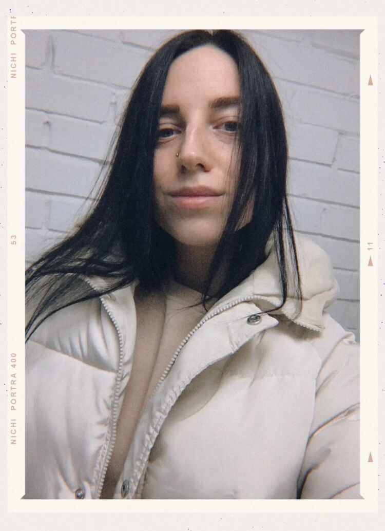 ���������� ������, ���� ������� ��������, 25 ���, ������������ ��� ����� � ���������, c�������� ���������