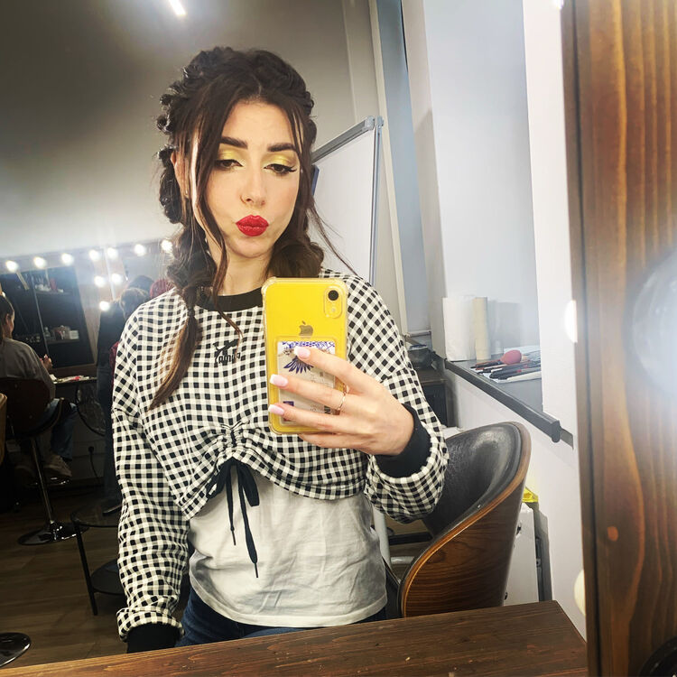 ���� 37399706 ������� ����, 32 ����, ���� ���������� � ������