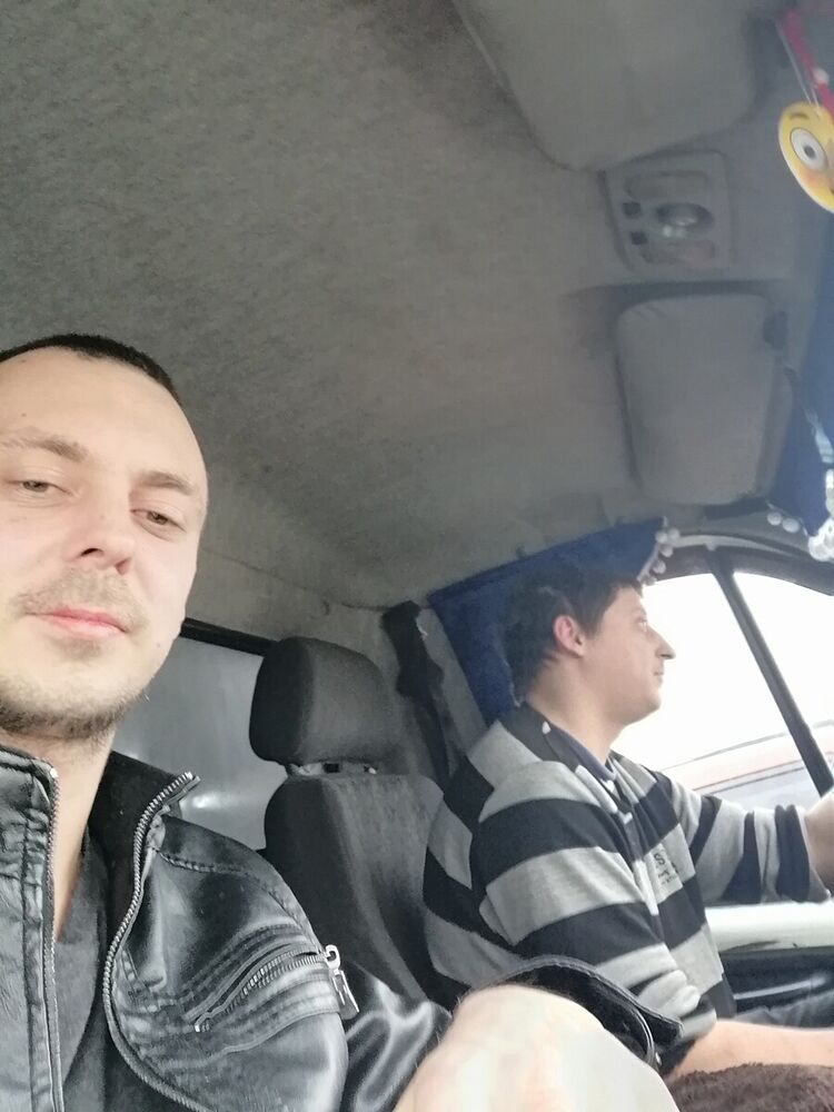 ���� 20917726 ������� ����, 31 ���, ���� ���������� � ������