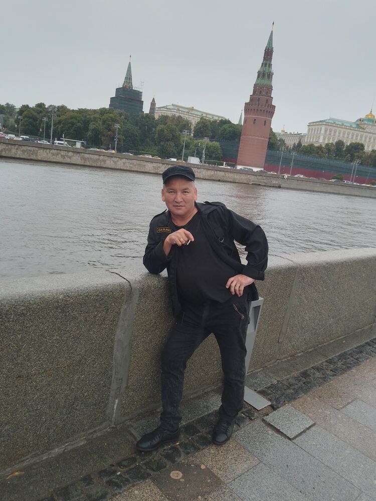 ���������� ������, ���� ������� ����������, 59 ���, ������������ ��� ������, ����� � ���������