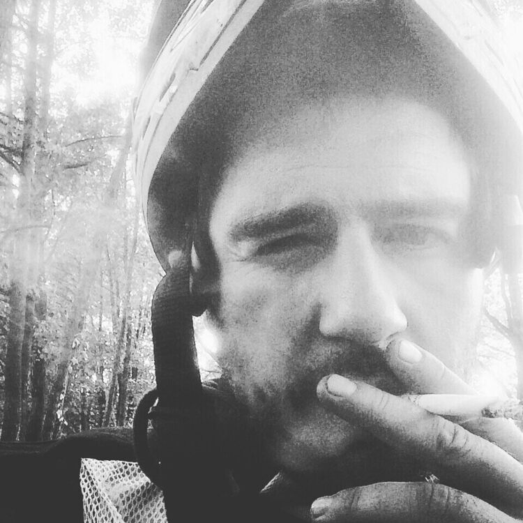 ���� 22348866 ������� ����, 38 ���, ���� ���������� � ��������