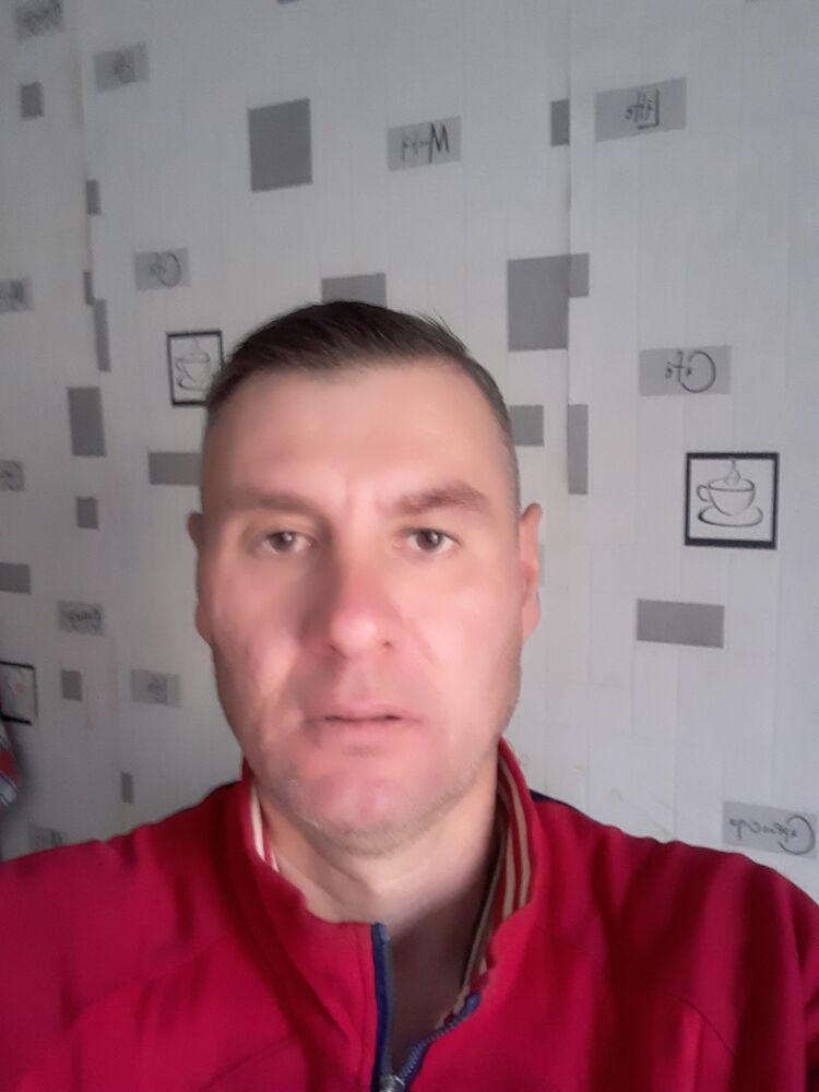  51138126  , 45 ,    