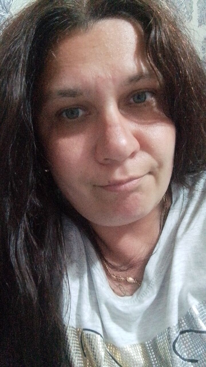 ���������� ����������, ���� ������� ����, 39 ���, ������������ ��� ����� � ���������, c�������� ���������