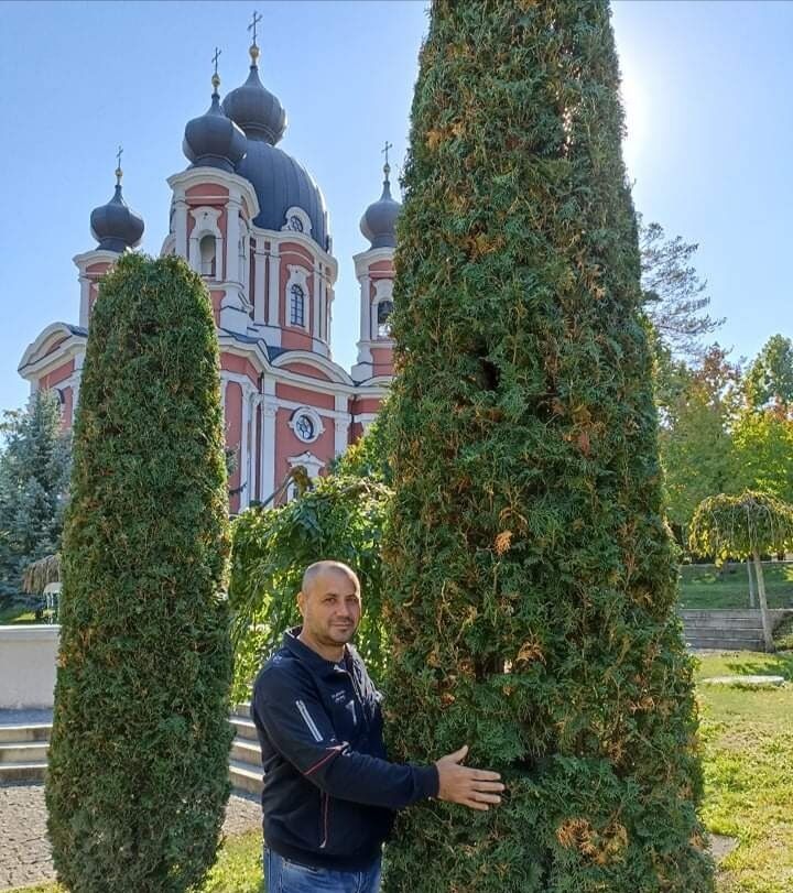 ���������� �������, ���� ������� Igor, 51 ���, ������������ ��� ������, ����� � ���������