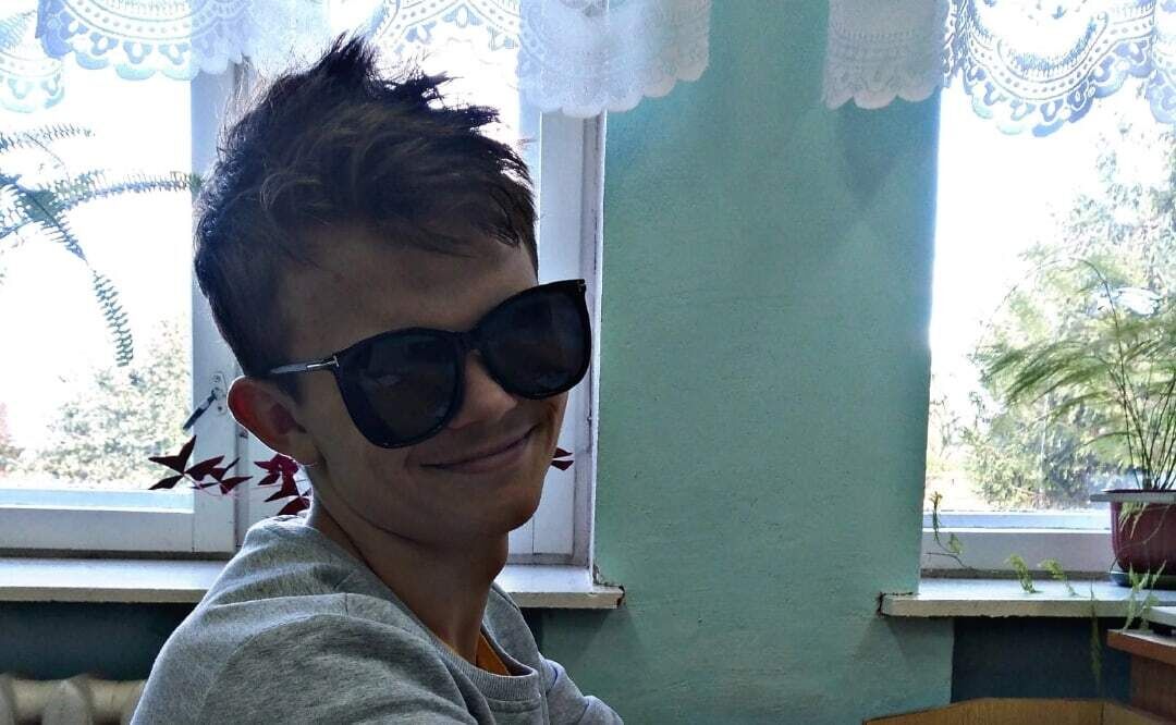 33288946  Nikita, 21 ,    