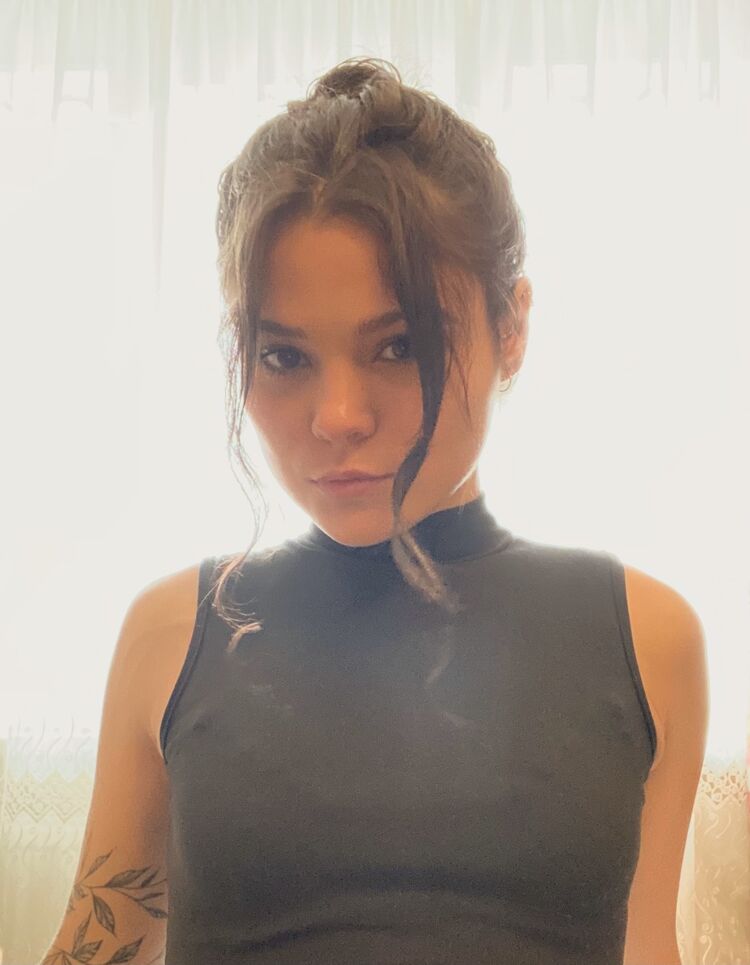  -,   , 26 ,   ,   