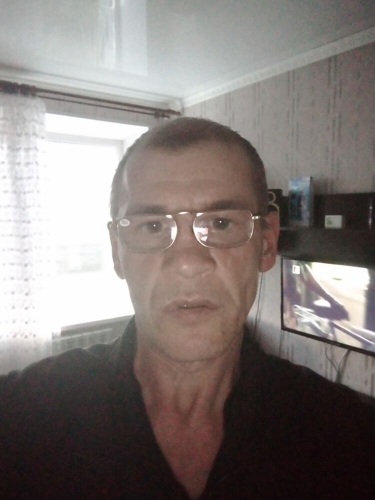  30174136  , 49 ,    