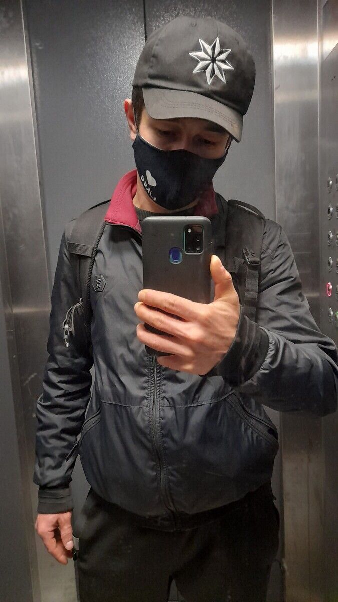 ���������� ������, ���� ������� ���������, 27 ���, ������������ ��� ������, ����� � ���������, c�������� ���������