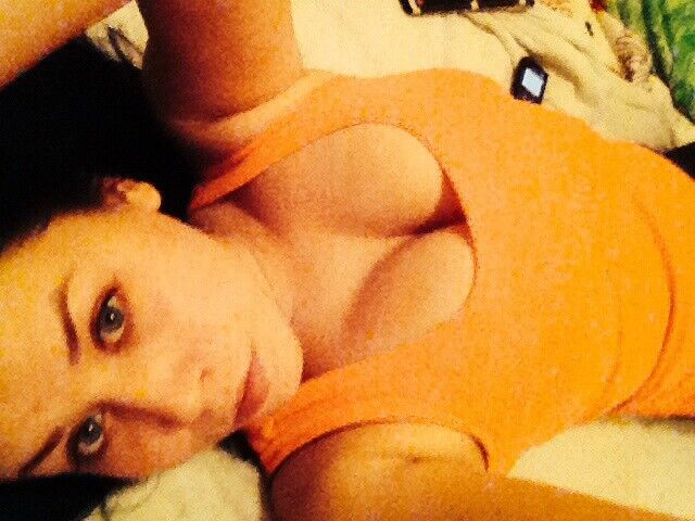 ���������� ���������, ���� ������� ���, 34 ����, ������������ ��� ������, ����� � ���������, c�������� ���������