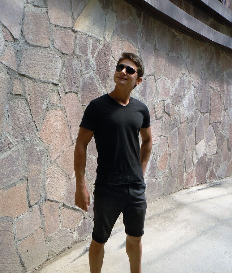  ,   , 29 ,   