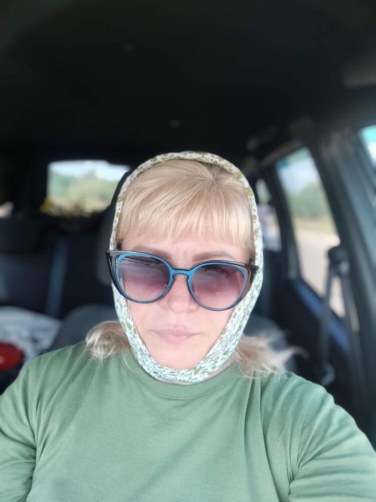 ���� 56476106 ������� �����, 51 ���, ���� ���������� � �������