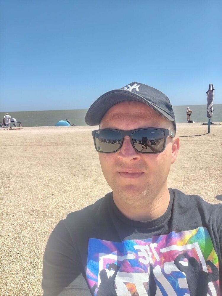 ���� 54775706 ������� ��������, 35 ���, ���� ���������� � �������