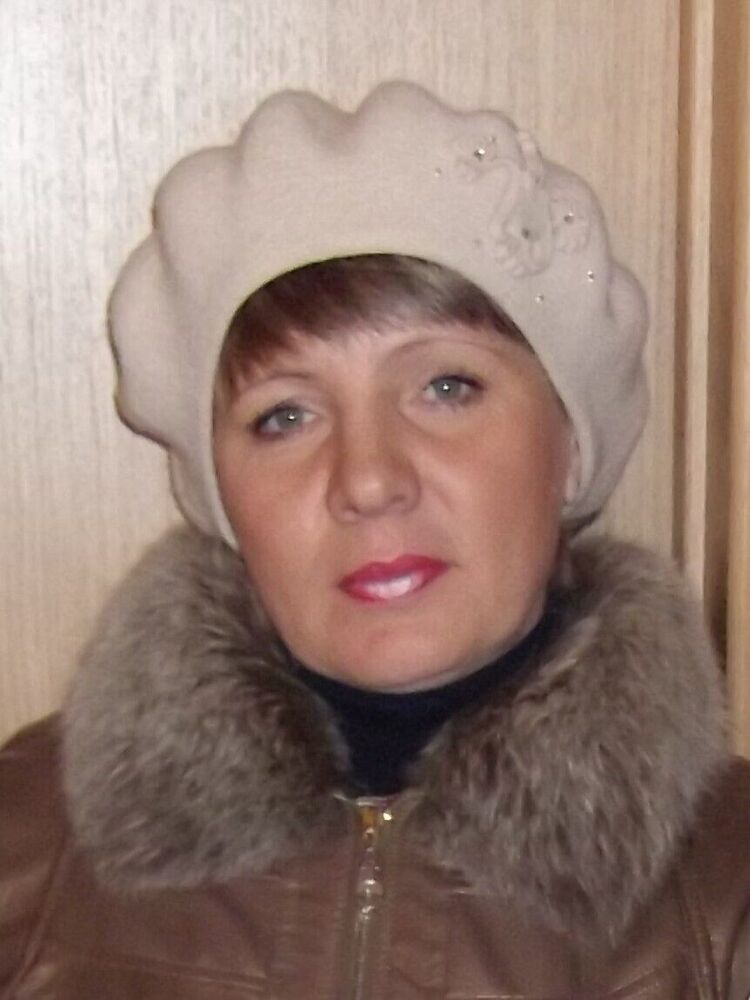  54545466  , 50 ,    -