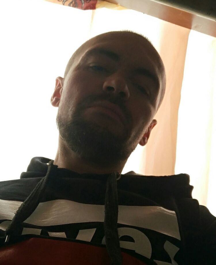  15084686  , 45 ,    
