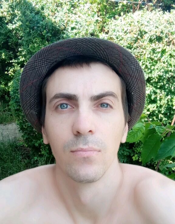 ���� 43911506 ������� ����, 38 ���, ���� ���������� � ���������