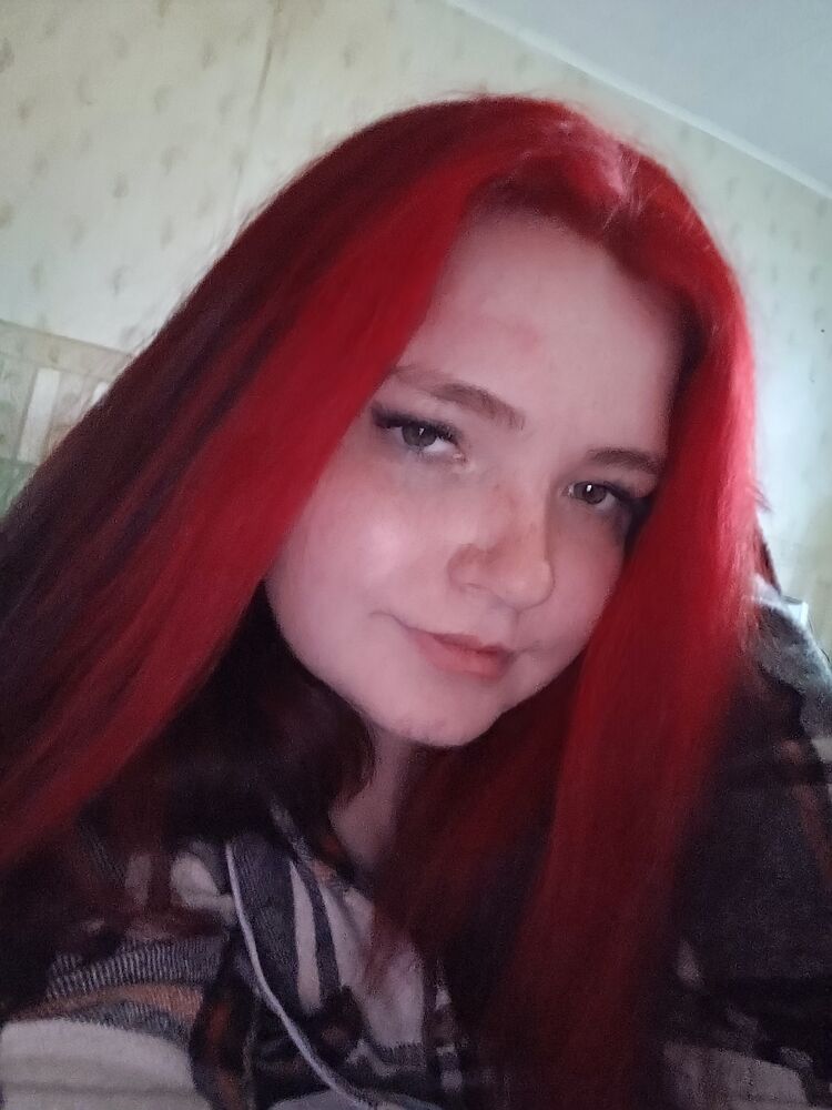 ���������� ������� ��������, ���� ������� �����, 26 ���, ������������ ��� ������, ����� � ���������