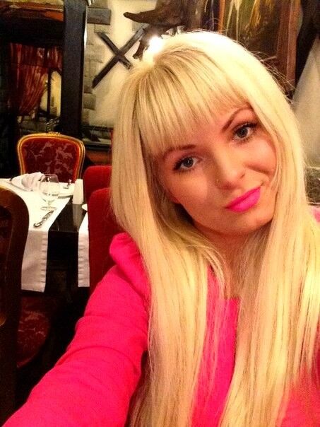 ���������� ��������, ���� ������� �������, 38 ���, ������������ ��� ������, ����� � ���������, c�������� ���������