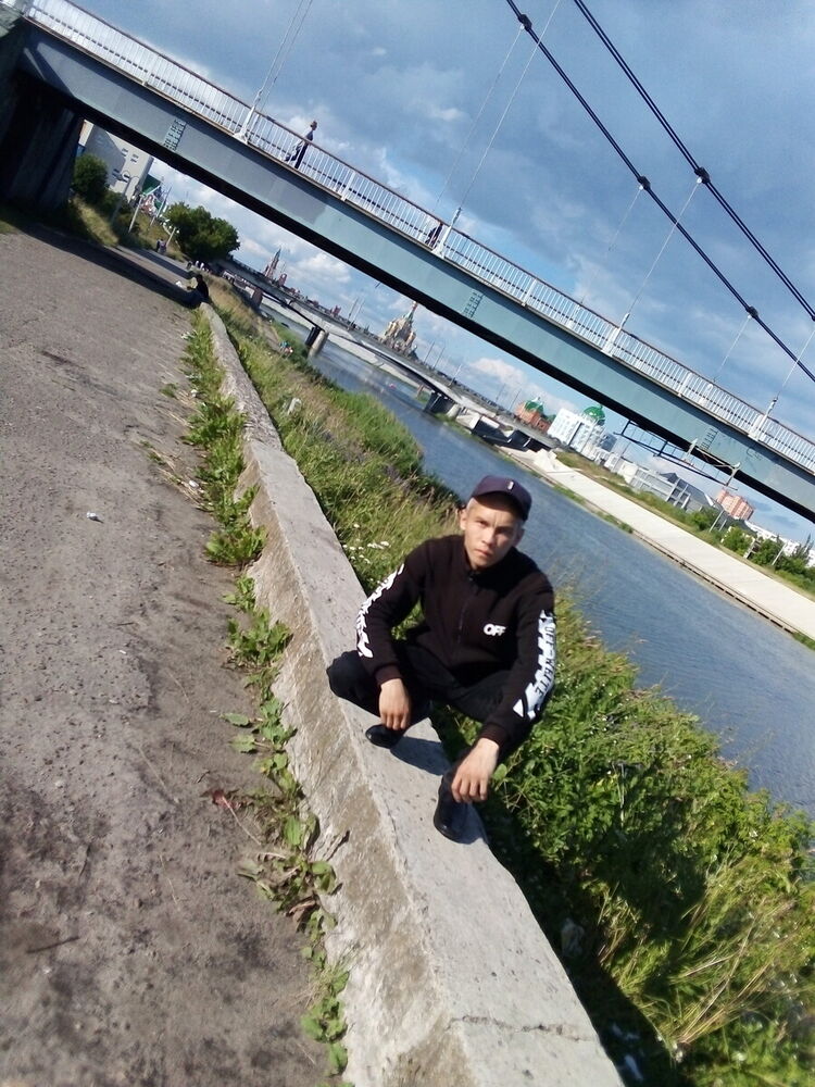  20626966  , 37 ,    