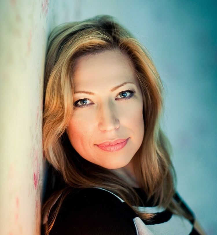 ���� 5918786 ������� �������, 49 ���, ���� ���������� � �����-����������