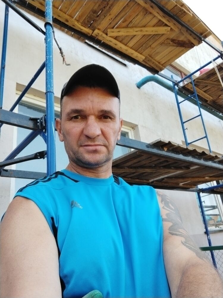  53066006  , 51 ,    