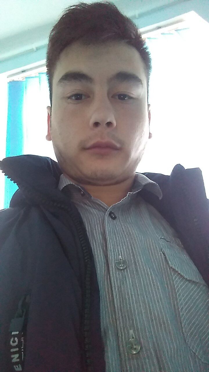  35055786  , 28 ,     