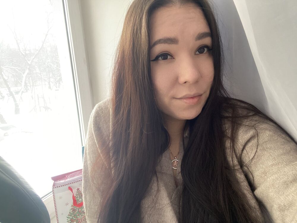 ���������� ���, ���� ������� Anitka, 27 ���, ������������ ��� ����� � ���������, c�������� ���������