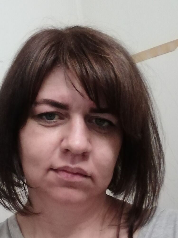 ���� 55721826 ������� ������, 46 ���, ���� ���������� � �������