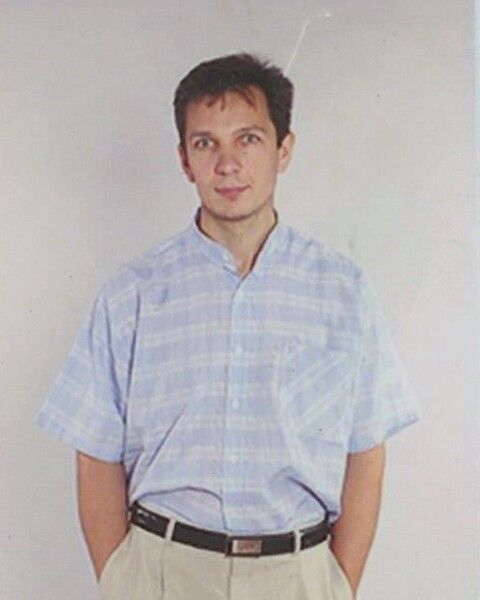 ���� 10936926 ������� ������, 50 ���, ���� ���������� � �����������