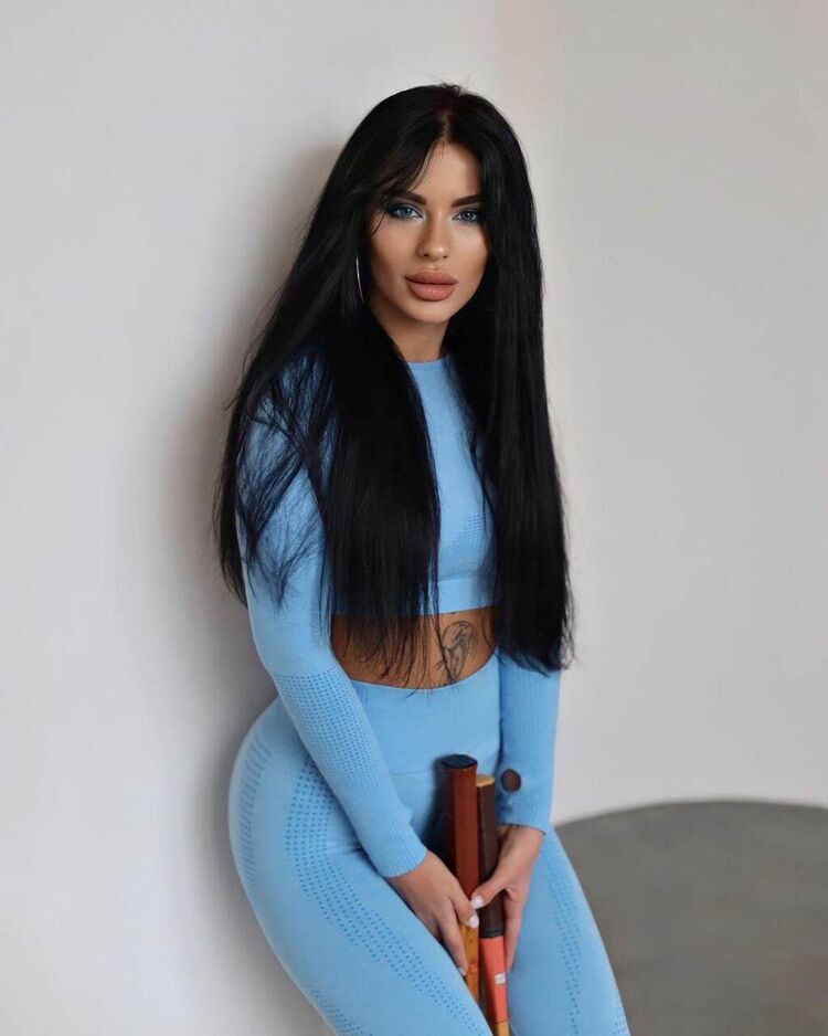 ���������� ������, ���� ������� �������, 23 ����, ������������ ��� ������, ����� � ���������