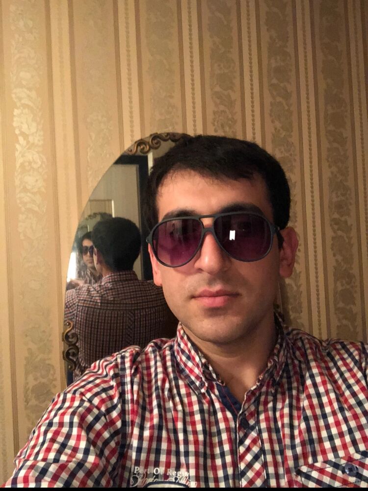 ���� 52193886 ������� ������, 36 ���, ���� ���������� � ������