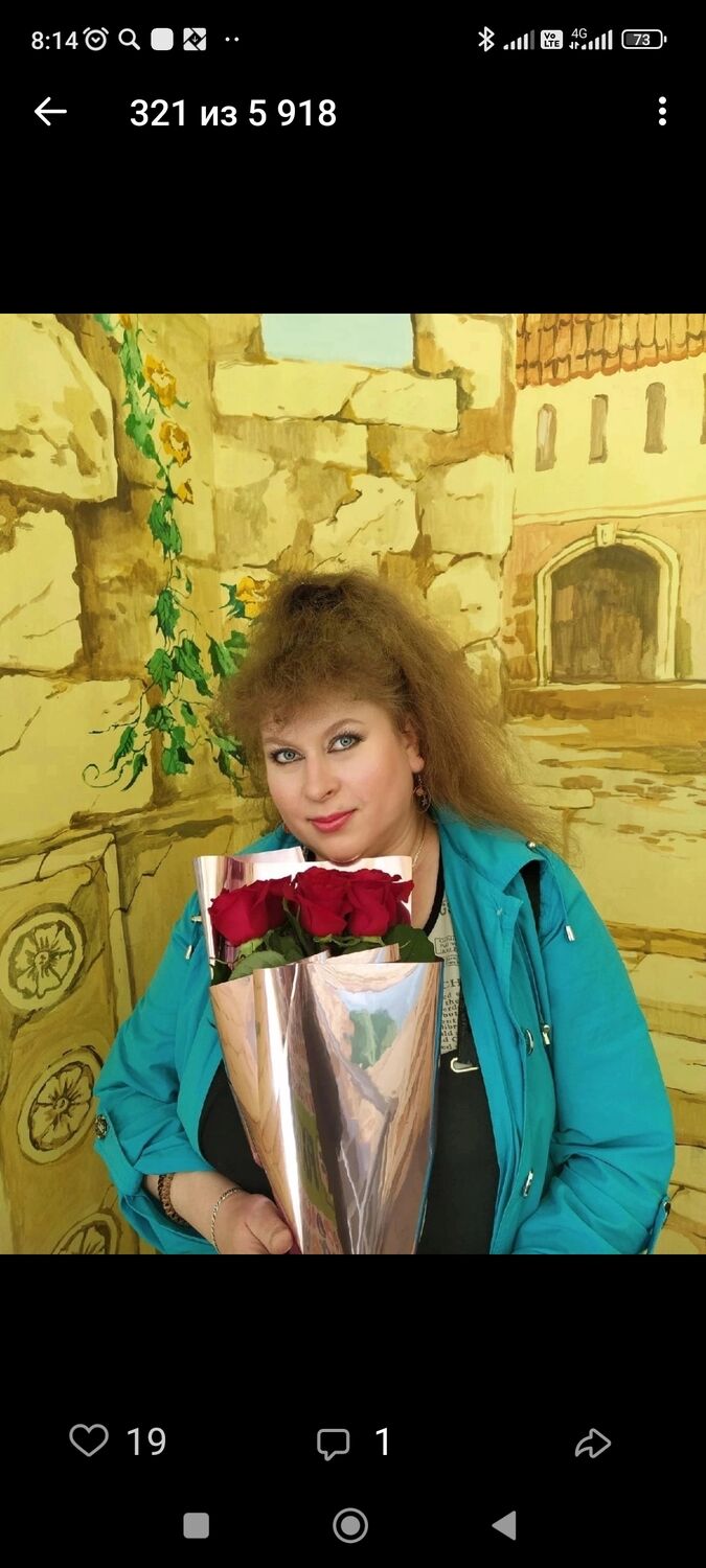  ,   , 54 ,   c 