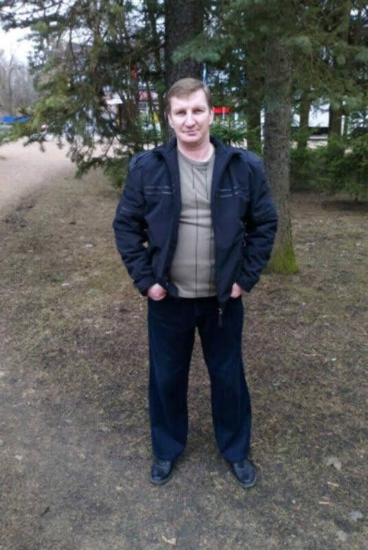 ���� 40522576 ������� ������, 58 ���, ���� ���������� � �����-����������