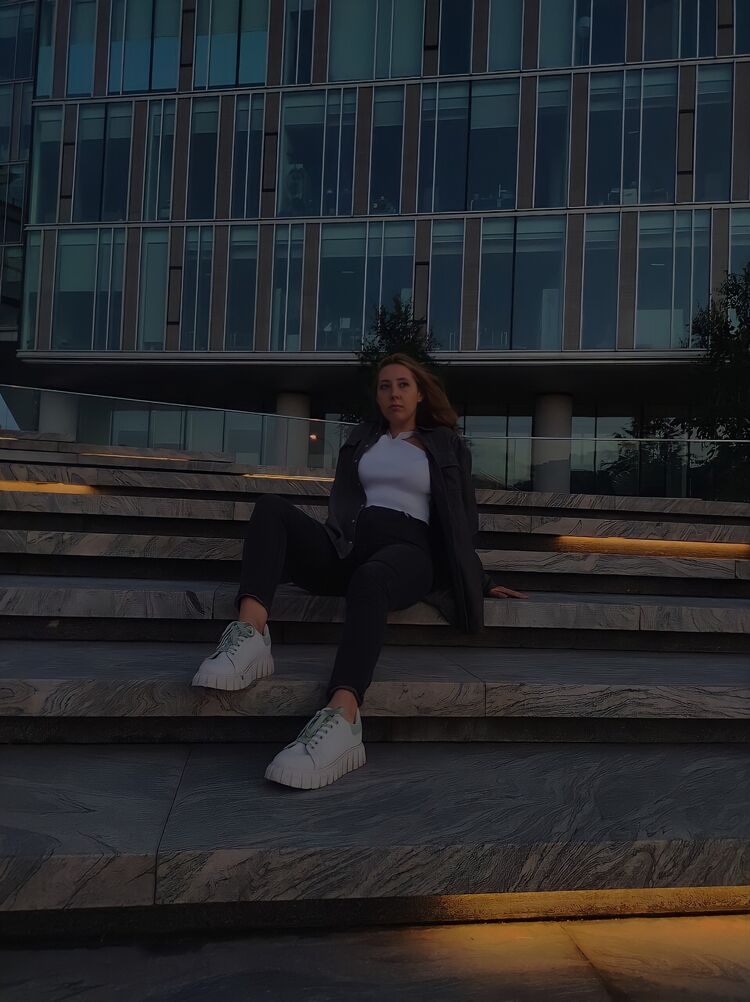 ���������� �����-���������, ���� ������� ���������, 26 ���, ������������ ��� ������, ����� � ���������, c�������� ���������