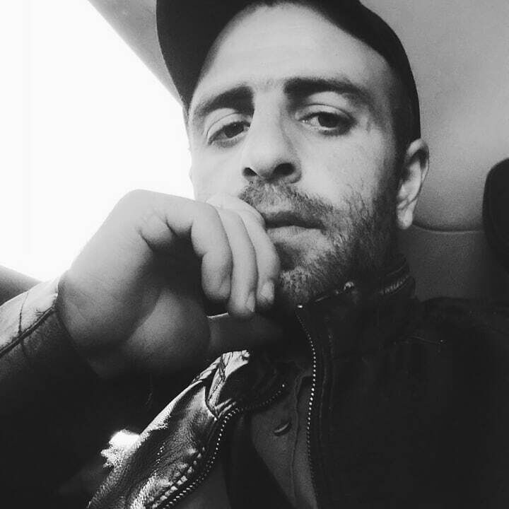 ���� 44087976 ������� �������, 30 ���, ���� ���������� � ��������