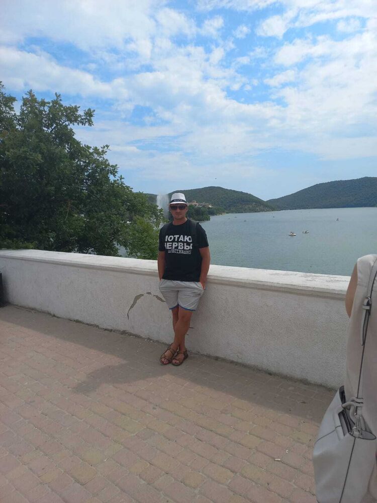 ���� 37349426 ������� ���������, 34 ����, ���� ���������� � �������