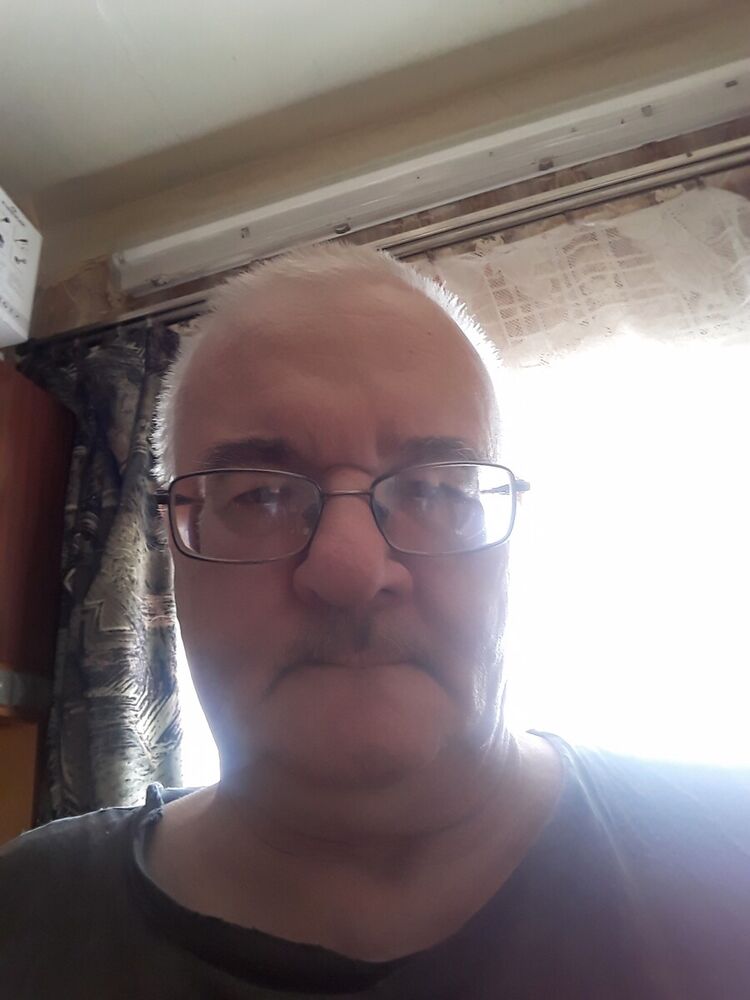  ,   , 61 ,   