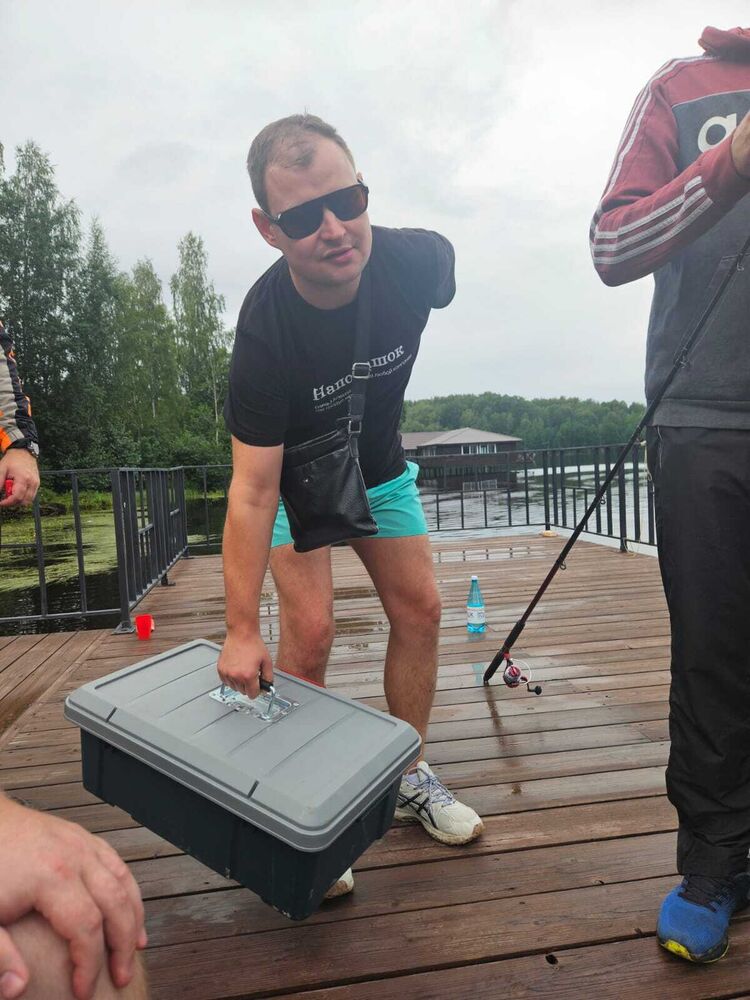 ���������� �����-���������, ���� ������� ����, 30 ���, ������������ ��� ������, ����� � ���������, ���������