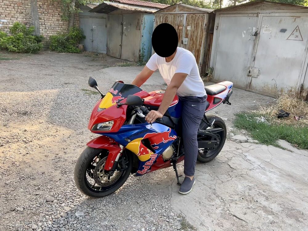  30039196  , 30 ,    