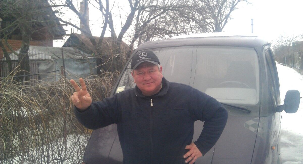 ���������� ���������, ���� ������� �������, 55 ���, ������������ ��� ������, ����� � ���������, c�������� ���������