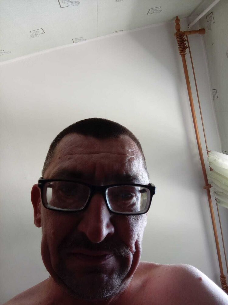 ���� 54861776 ������� ����, 46 ���, ���� ���������� � ������