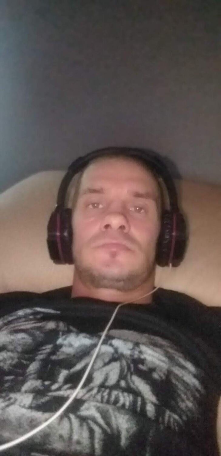 ���� 25470176 ������� Sergey, 47 ���, ���� ���������� � ����������