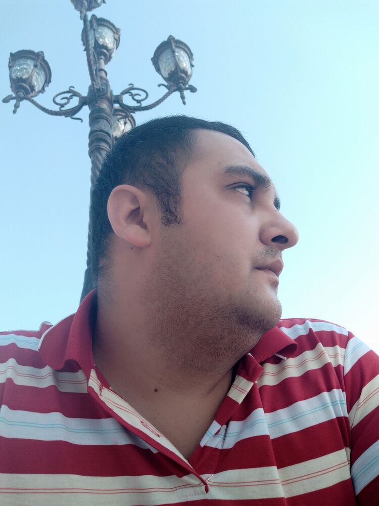 ���� 16797426 ������� Anvar, 39 ���, ���� ���������� � ��������