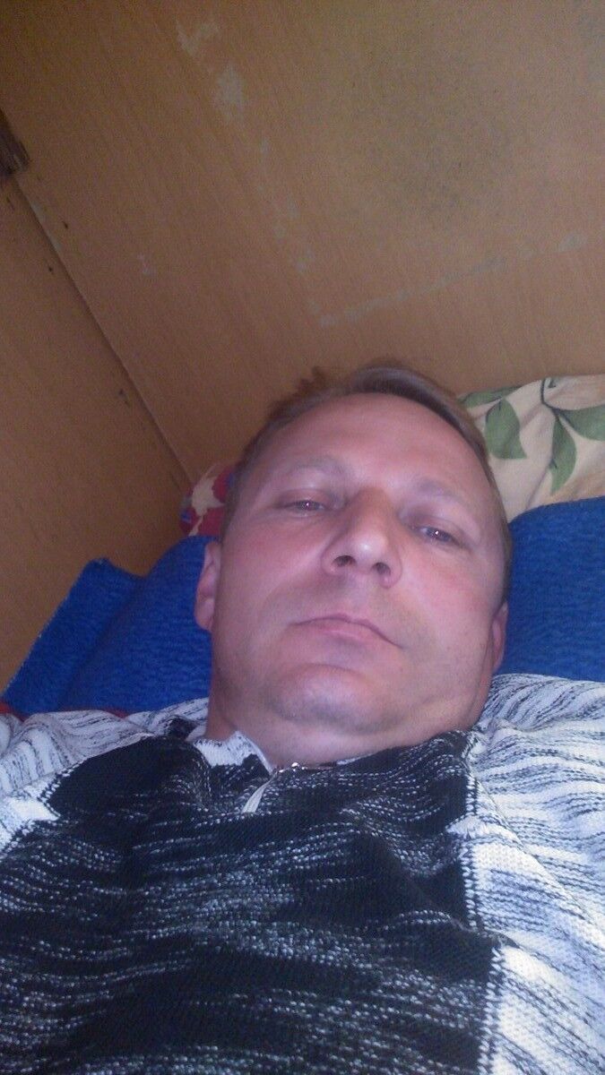 ���� 7349706 ������� ������, 51 ���, ���� ���������� � �����-����������